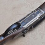 Pedersoli WYATT EARP​ 12/76 Doppelflinte