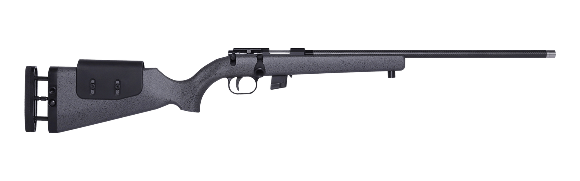 Voere K15A​ .22lr Repetierbüchse