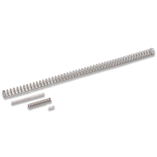 EEMANN-Tech Competition Spring Kit​ for Benelli shotguns