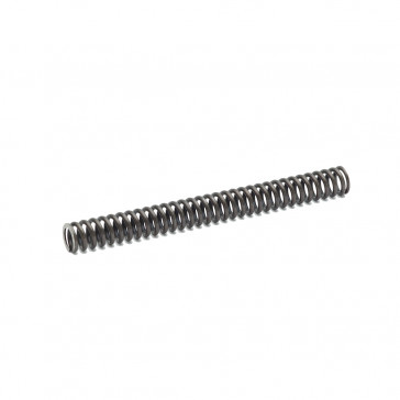 EEMANN-Tech ET Main Spring for CZ Shadow 2​ 10lbs