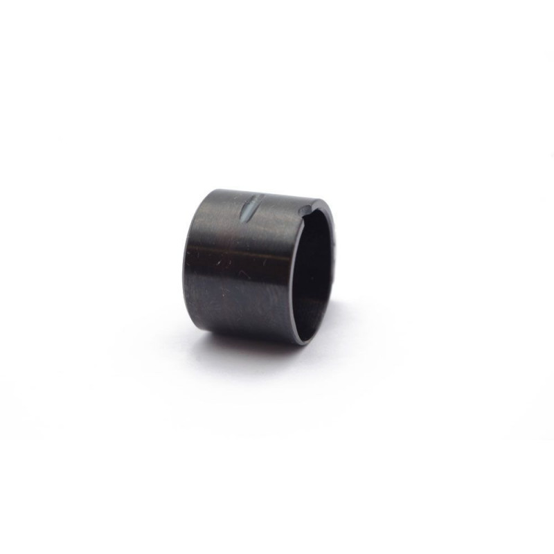 EEMANN-Tech ET Precise barrel bushing​ for CZ SP-01