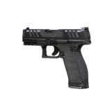 Walther PDP Full Size​ 9mmLuger 4