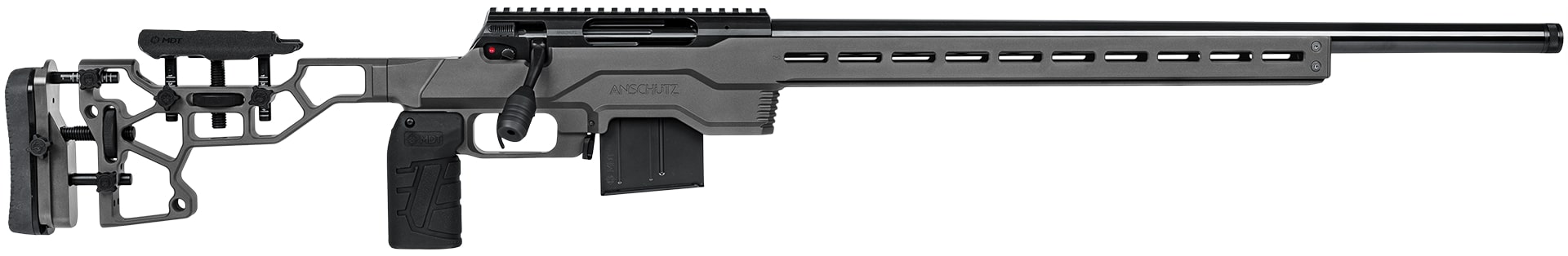 Anschütz 1782 APR Grey​ 6