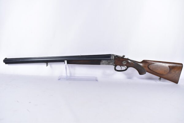 H. Bultmann ohne​ 6