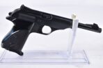 Bernadelli 60​ .22lr Pistole