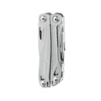Leatherman WINGMAN​ Messer