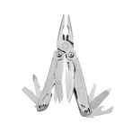 Leatherman WINGMAN​ Messer