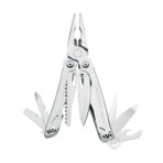 Leatherman SIDEKICK​ Messer