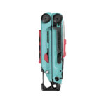 Leatherman SIGNAL​ Aqua Messer
