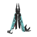 Leatherman SIGNAL​ Aqua Messer