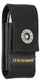 Leatherman SIGNAL​ Grün Messer