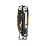 Leatherman SIGNAL​ Edelstahl Messer