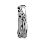 Leatherman SKELETOOL​ Messer