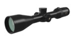 GPO Spectra 6X​ 2-12x50i G4i GLAS Zielfernrohr