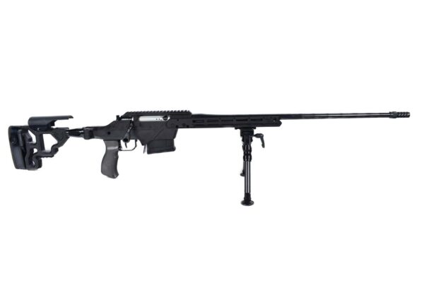 Voere Alpha 3 VOERE-Edition​ .308Win Repetierbüchse