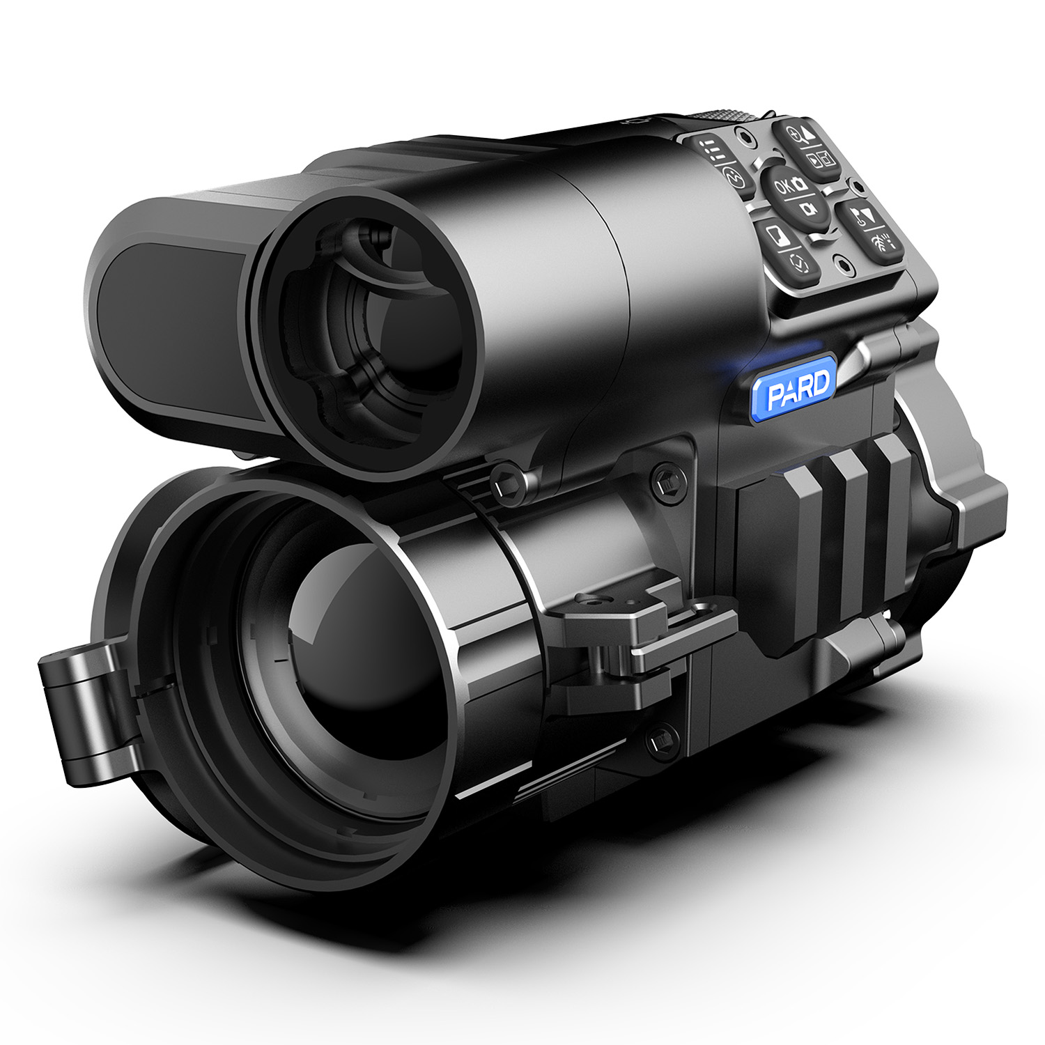Pard FT32-LRF Wärmebildgerät Pard FT32-LRF Wärmebildgerät