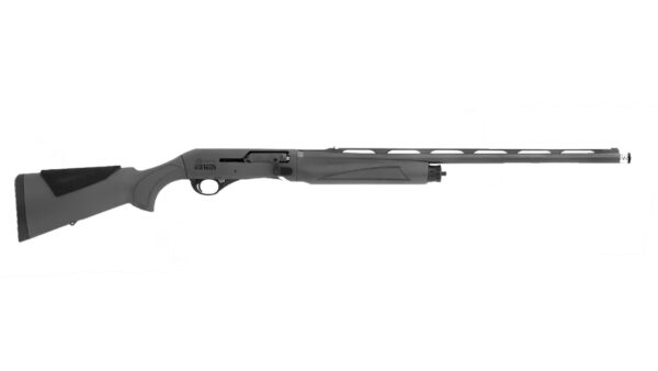 Breda B12IX T4 Smoke Grey​ 12/76 Halbautomatische Flinte