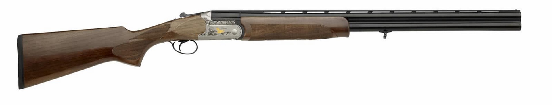 Marocchi FIRST DL14 12/76 Bockdoppelflinte Marocchi FIRST DL14 12/76 Bockdoppelflinte