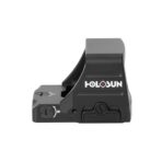 Holosun HS507COMP​ Leuchtpunktvisier