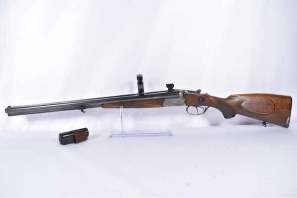 Suhler Jagdhütte ohne​ 6