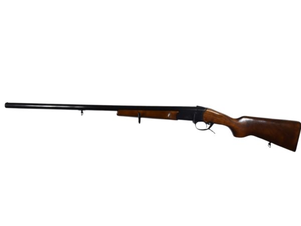 Baikal ohne​ 12/76 Einzelladerflinte