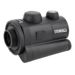 Steiner C35 Gen2​ Objektiv-Durchm. 35mm Wärmebildgerät