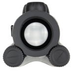 Steiner C35 Gen2​ Objektiv-Durchm. 35mm Wärmebildgerät