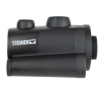 Steiner C35 Gen2​ Objektiv-Durchm. 35mm Wärmebildgerät