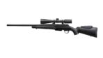 Winchester XPR Varmint ADJ THR​ .308Win Repetierbüchse