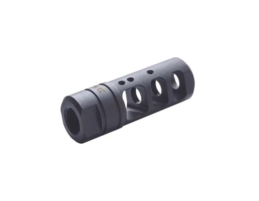 Hera Arms HERA Competition Compensator​ .30 M15x1 CC