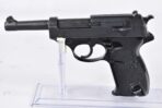 Walther P 38​ 9mmLuger Pistole
