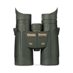 Steiner Ranger Xtreme​ 8x42 Fernglas