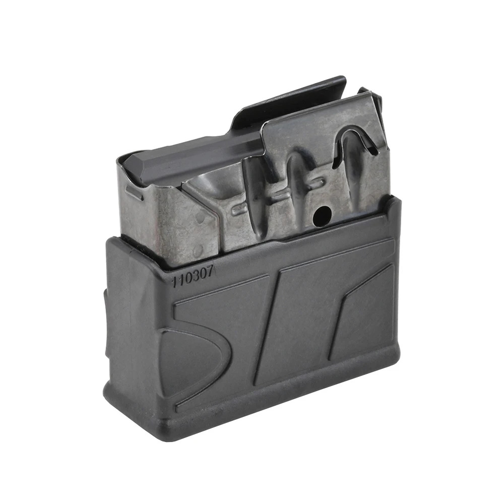 Savage für Mod. 10 Savage für Mod. 10