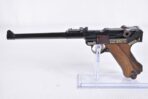 Mauser 08 Erinnerungs-Modell​ 9mmLuger Pistole