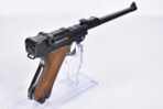 Mauser 08 Erinnerungs-Modell​ 9mmLuger Pistole