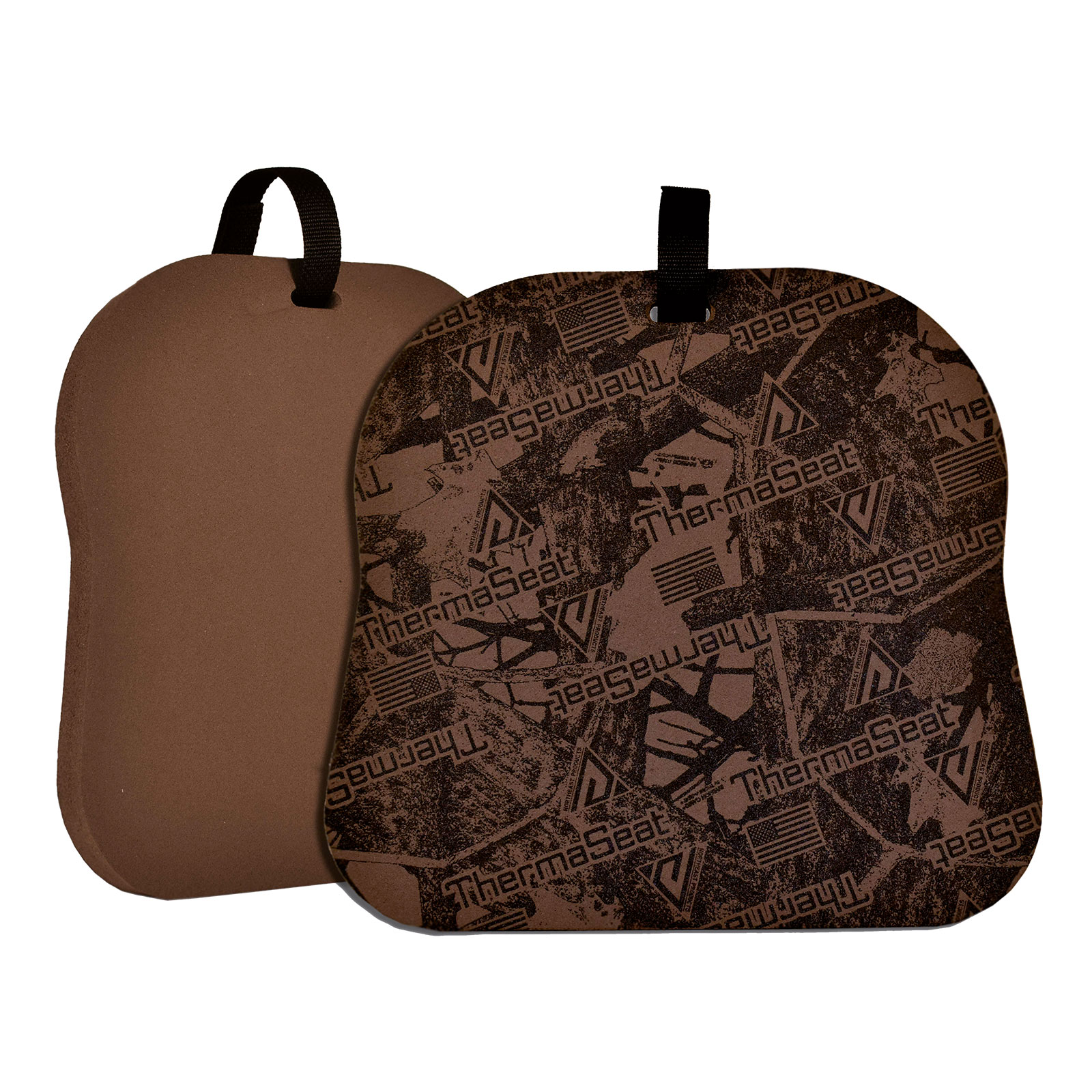 AKAH THERM A SEAT​ ThermaSeat Sitzkissen