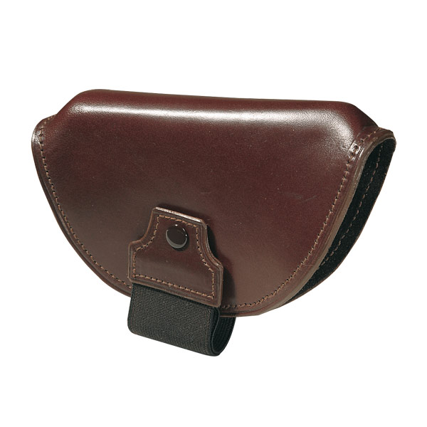 AKAH Schaftrücken-Erhöhung​ Waffenzubehör