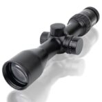 Steiner Ranger 4S​ 4-16x44 Zielfernrohr