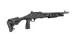 Winchester SXP Extreme Defender Adjustable​ 12/76