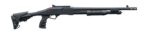 Winchester SXP Extreme Defender Adjustable​ 12/76