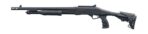 Winchester SXP Extreme Defender Adjustable​ 12/76