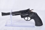 Taurus 66/6​ .357Mag Revolver