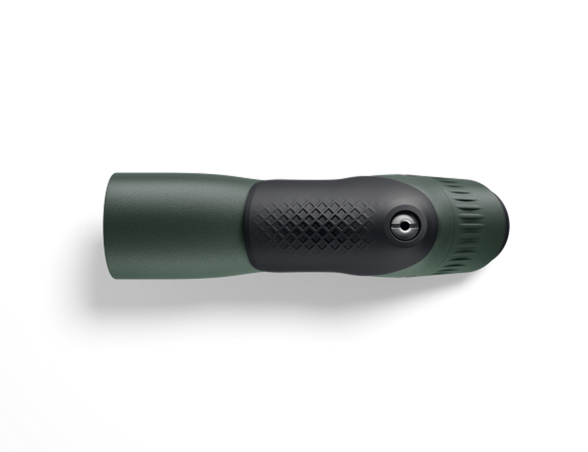 Swarovski ATC​ 17-40x56 Spektiv