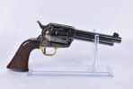 Pietta 1873 S.A. Tombstone I​ .44-40WCF Revolver
