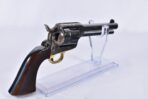 Pietta 1873 S.A. Tombstone I​ .44-40WCF Revolver