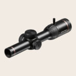 Night Pearl Manul M6​ 1-6x24i Zielfernrohr