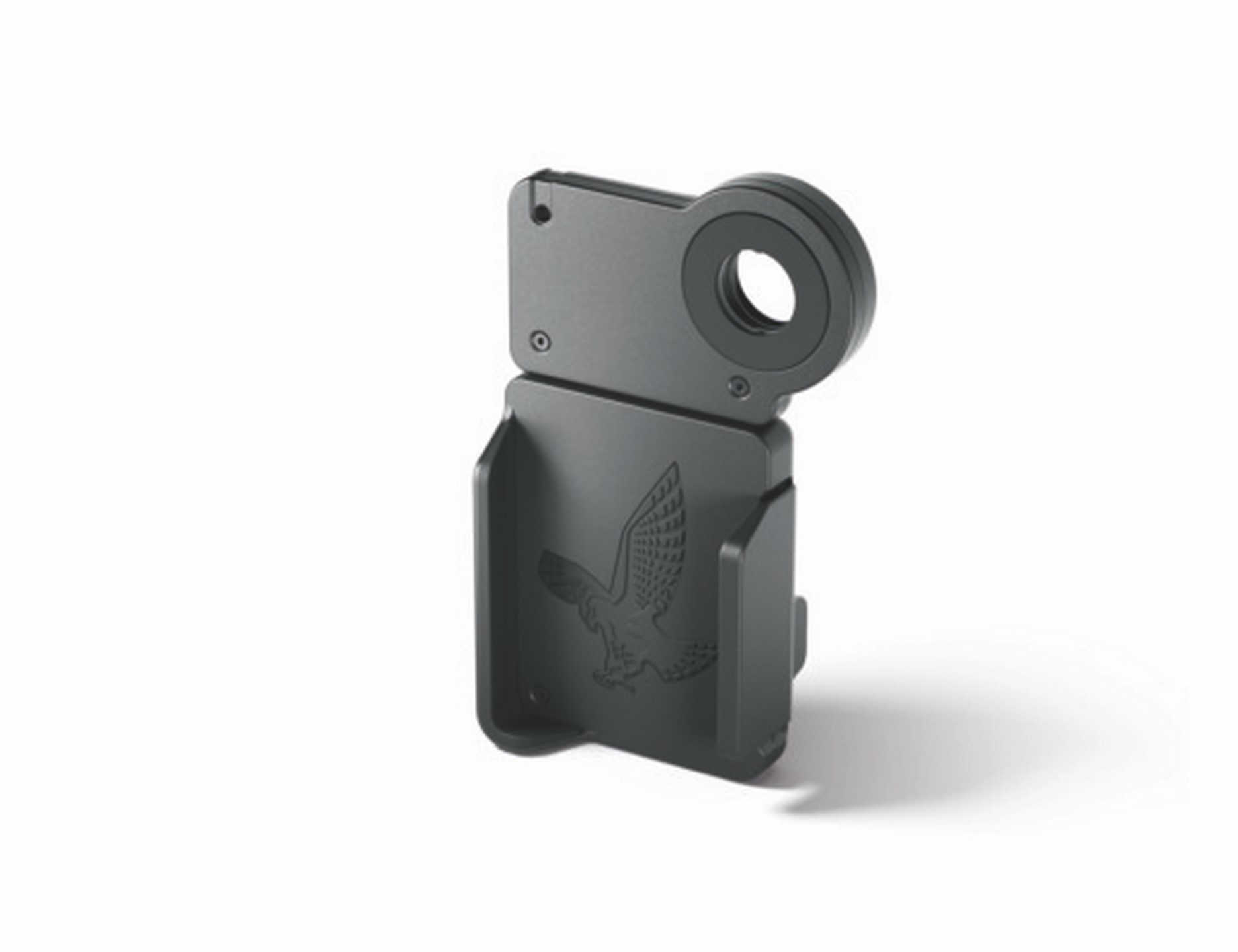 Swarovski VPA 2 Variabler Phone Adapter​ Adapter