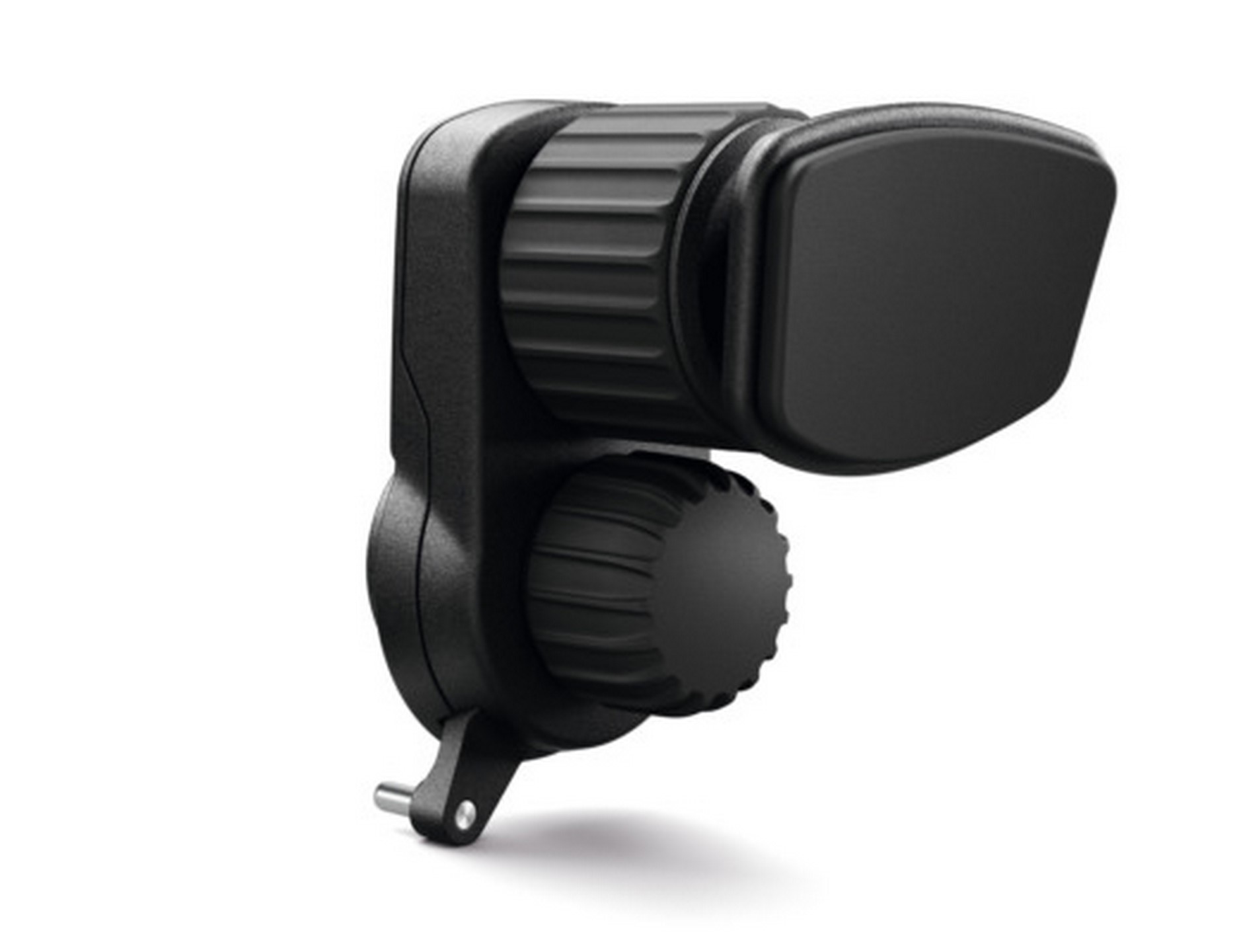 Swarovski FRR STIRNSTÜTZE EL RANGE​ Optik-Zubehör