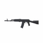 WBP Jack Polymer​ .223Rem Halbautomatische Büchse