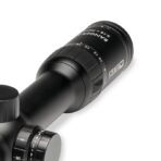Steiner Ranger 6​ 3-18x56 LA-4A-I V2 Zielfernrohr